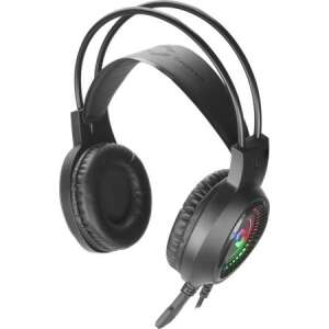 Headset Speedlink Voltor (SL-860021BK)