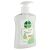 Dettol Aloe Vera a bambusové tekuté mydlo 250 ml 126943224