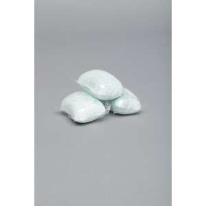 Ipari ablaktisztító koncentrátum 1db kapszula, 5 liter ablaktisztító - General cleaner