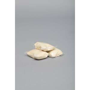 Cleanspire PRO general surface cleaner concentrate capsules, 3 pack - General cleaner