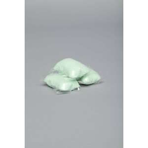 Industrial Sanitary Cleaner (Gel) Concentrate 1 Capsule 104110428 - Cleaning Product