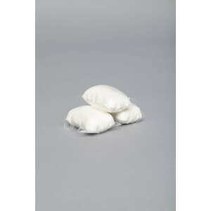 Ipari univerzális felmosószer koncentrátum kapszula, 1 db - General cleaner