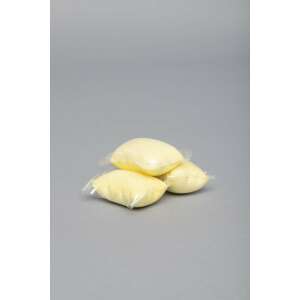 Cleanspire PRO Industrial Descaler Concentrate, 1 capsule - Cleaning