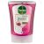Dettol Touchless Hand Wash Refill Forest Fruit 5x250ml 126944164