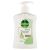 Dettol Aloe Vera Liquid Soap 6x250ml 126944108