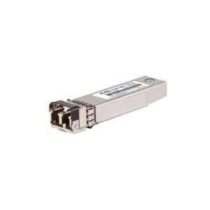 Aruba Instant On 1G SFP LC SX 500m Optikai Transzceiver