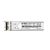HPE Aruba IOn XCVR 1G SFP LC SX 500m MMF 104124943