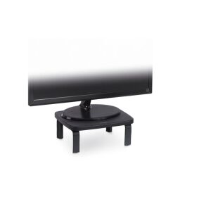 Monitorständer, höhenverstellbar, KENSINGTON, "SmartFit"