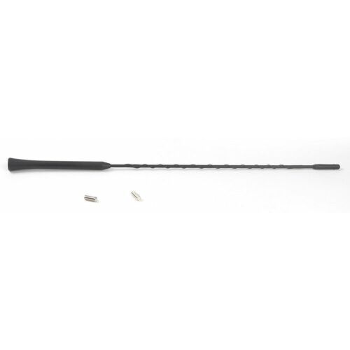Phonocar 08353 Antenna pálca Antenna 170044847 - Phonocar