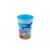 Pinkfong Bébi Cápa Műanyag Pohár - 260 ml 107205388