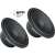 Hertz C 165 L 16.5cm 240W Car Speakers