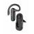 Swissten Dock Bluetooth Headset - Mágneses Töltési Funkcióval 107207344