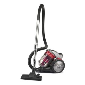 G3 Ferrari G90003 ECO DESIGN bagless cylinder vacuum cleaner - G3 Ferrari Vacuum Cleaner