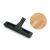 G3 Ferrari G90011 parquet brush attachment