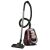 G3 Ferrari G90011 bagless vacuum cleaner with hose and telescopic tube