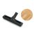 G3 Ferrari G90011 parquet brush attachment