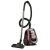 G3 Ferrari G90011 bagless vacuum cleaner with hose and telescopic tube