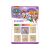 Paw Patrol Stamps Set, Creative Toy for Kids