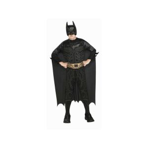 Rubies Costume - Batman Dark Knight, 4-piece
