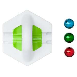 Gravitrax - Mágneses ágyú kiegészítő készlet