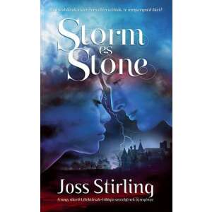 Storm és Stone 73763732 