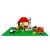 Lego Classic - Зелена основа - 11023 128632556