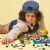 LEGO Classic: Blaue Grundplatte - 11025 107226560