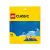 LEGO Classic: Blaue Grundplatte - 11025 107226560
