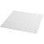 Lego Classic - White Baseplate - 11026 107226572