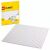 Lego Classic - White Baseplate - 11026 107226572