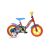 Kinderfahrrad Paw Patrol 10'' 104187031
