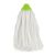 Bonus Softmop Twist głowica mopa 140g 104190579
