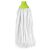 Bonus Softmop Twist Wischkopf 140gr 104190579
