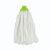 Felmosó fej mop viszkóz 140 g softmop bonus_b278 104190579