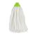 Felmosó fej mop viszkóz 140 g softmop bonus_b278 104190579