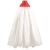 Glave za mop od viskoze 140 g softmop bonus_b278
 104190579