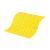 Кърпички 30% микрофибър xxl vileda yellow_f03515 104190758