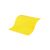 Ściereczki 30% mikrofibra xxl vileda yellow_f03515 104190758