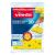 Wipes 30% microfibre xxl vileda yellow_f03515 104190758