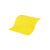 Wipes 30% microfibre xxl vileda yellow_f03515 104190758