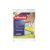 Wischtücher 30% Mikrofaser xxl vileda gelb_f03515 104190758