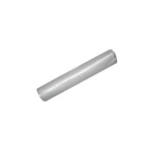 Roll of 100 nylon bags, 30 x 40 cm, for snacks and sandwiches - Household Bag & Pouch