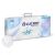 Lucart Soft toilet paper embossed