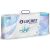 Lucart Soft toilet paper 2 ply