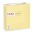 FATO Smart Table Napkin 2-ply 33 x 33 cm 50 sheets/pack champagne_82621100 104191244