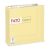 FATO Smart Table Napkin 2-ply 33 x 33 cm 50 sheets/pack champagne_82621100 104191244
