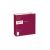 Fato Serviette 33x33cm bordeaux 2-lagig 50 Blatt/Pack 104191255