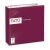 Fato Serviette 33x33cm bordeaux 2-lagig 50 Blatt/Pack 104191255