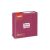 Fato Serviette 33x33cm bordeaux 2-lagig 50 Blatt/Pack 104191255