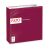 Fato Serviette 33x33cm bordeaux 2-lagig 50 Blatt/Pack 104191255